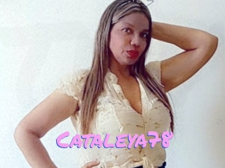 Cataleya78