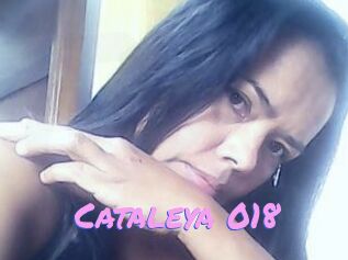 Cataleya_018