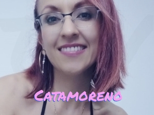 Catamoreno