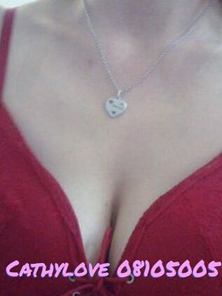 Cathylove-08105005