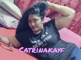 Catrinakayf