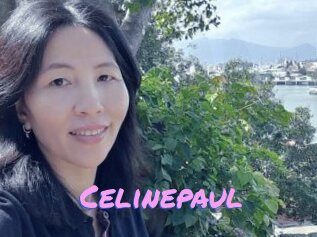Celinepaul