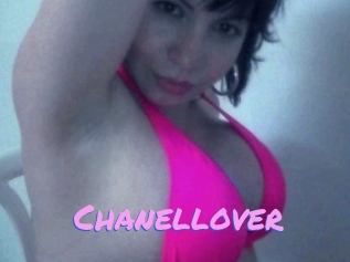Chanellover