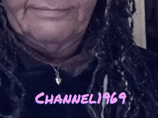 Channel1969
