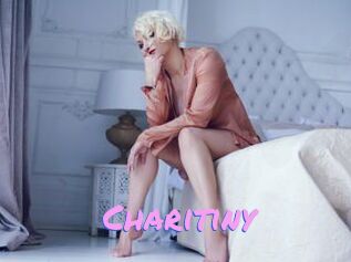 Charitiny