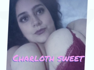 Charloth_sweet