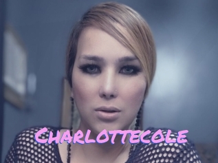 Charlottecole
