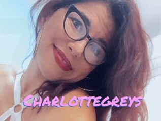 Charlottegreys