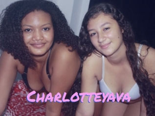 Charlotteyava