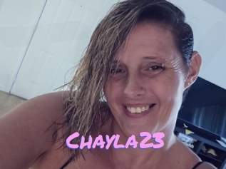 Chayla23