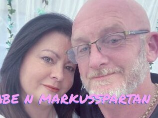 Cheekybustybabe_n_markusspartan