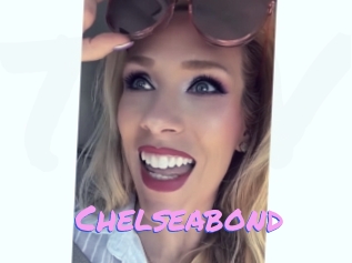 Chelseabond