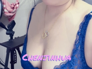 Chenjinhua