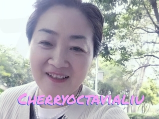 Cherryoctavialiu