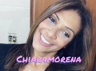 Chiaramorena