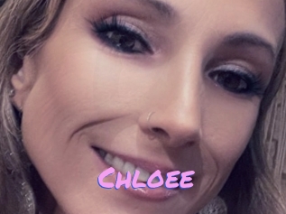 Chloee