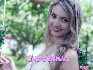 Chloehug