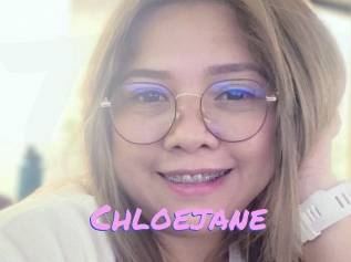 Chloejane