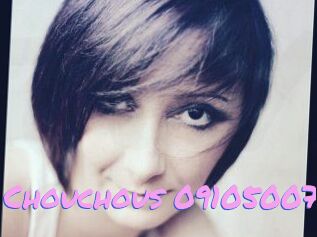 Chouchous-09105007