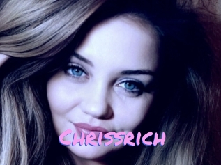 Chrissrich
