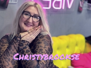 Christybrookse