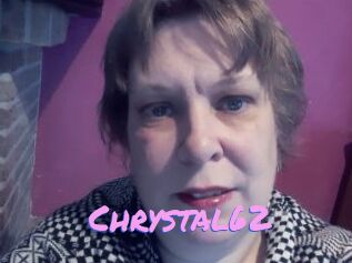 Chrystal62