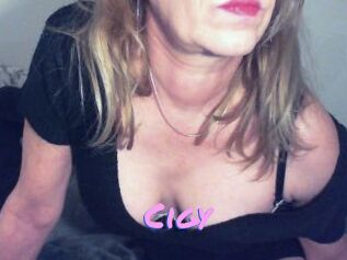 Cigy