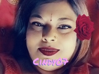 Cindy07