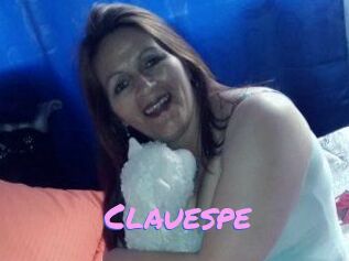 Clauespe
