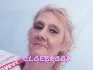 Cloebrook