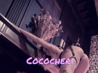 Cococheri