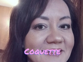 Coquette