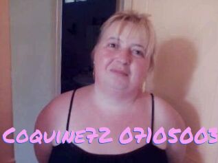 Coquine72-07105003