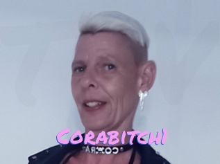 Corabitch1
