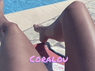 Coralou