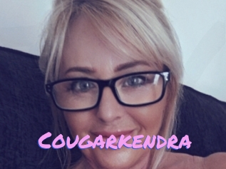 Cougarkendra