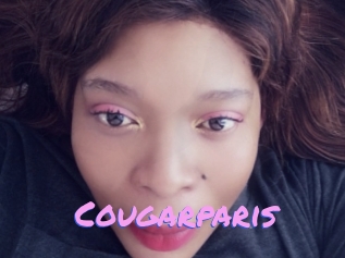 Cougarparis