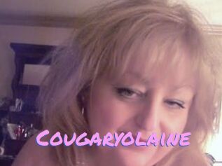 Cougaryolaine