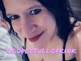 Couplefullofkink