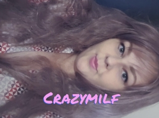 Crazymilf