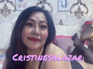 Cristinesalazar