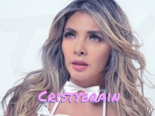 Cristybrain