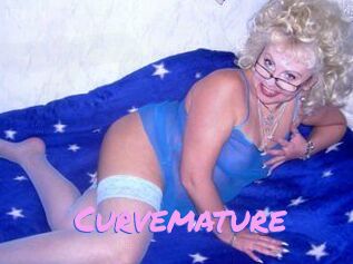 Curvemature
