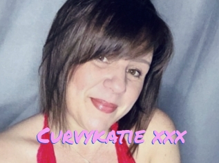 Curvykatie_xxx