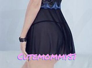 Cutemommy51