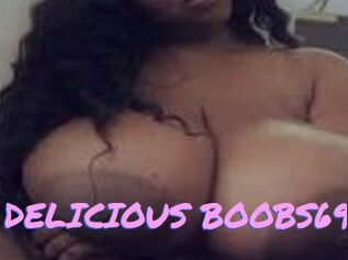 DELICIOUS_BOOBS69