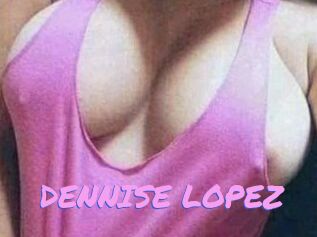 DENNISE_LOPEZ