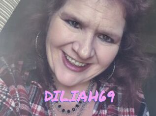 DILIAH69