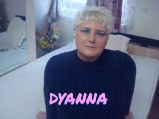 DYANNA_