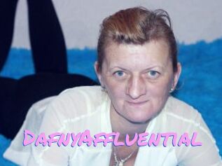 DafnyAffluential